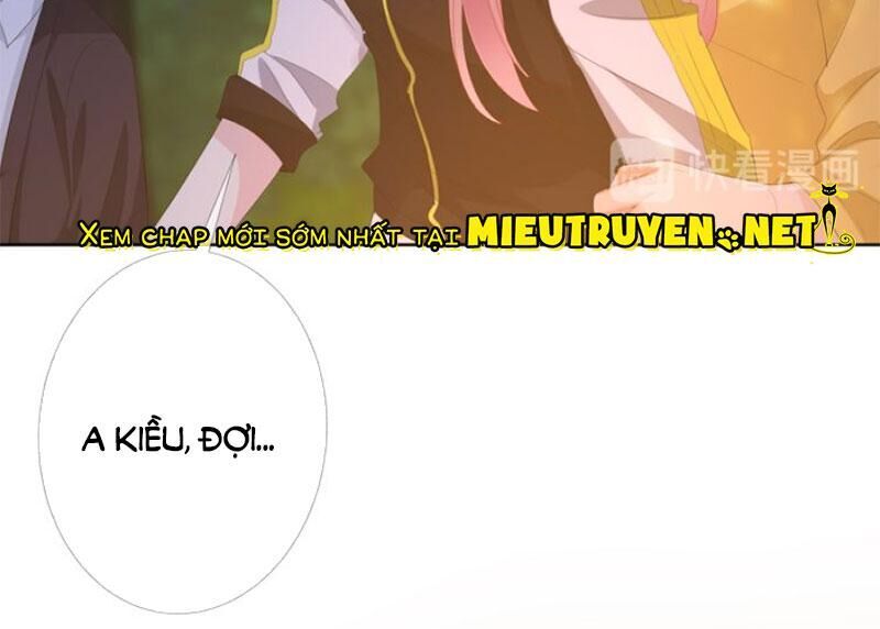 Danh Môn Chí Ái Chapter 159 - 12