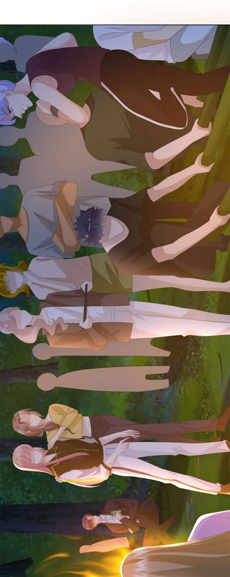 Danh Môn Chí Ái Chapter 159 - 13