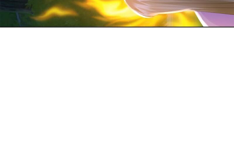 Danh Môn Chí Ái Chapter 159 - 14