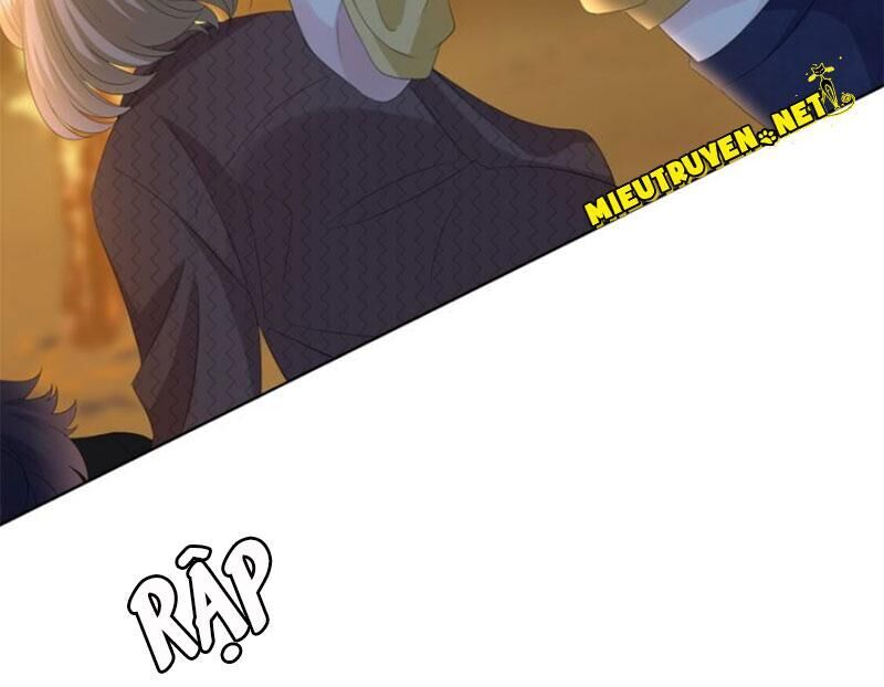 Danh Môn Chí Ái Chapter 159 - 16