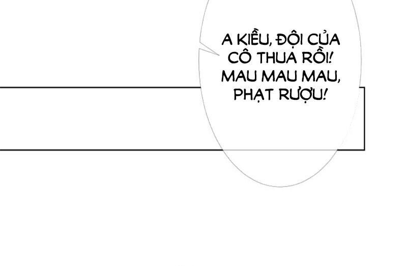 Danh Môn Chí Ái Chapter 159 - 18