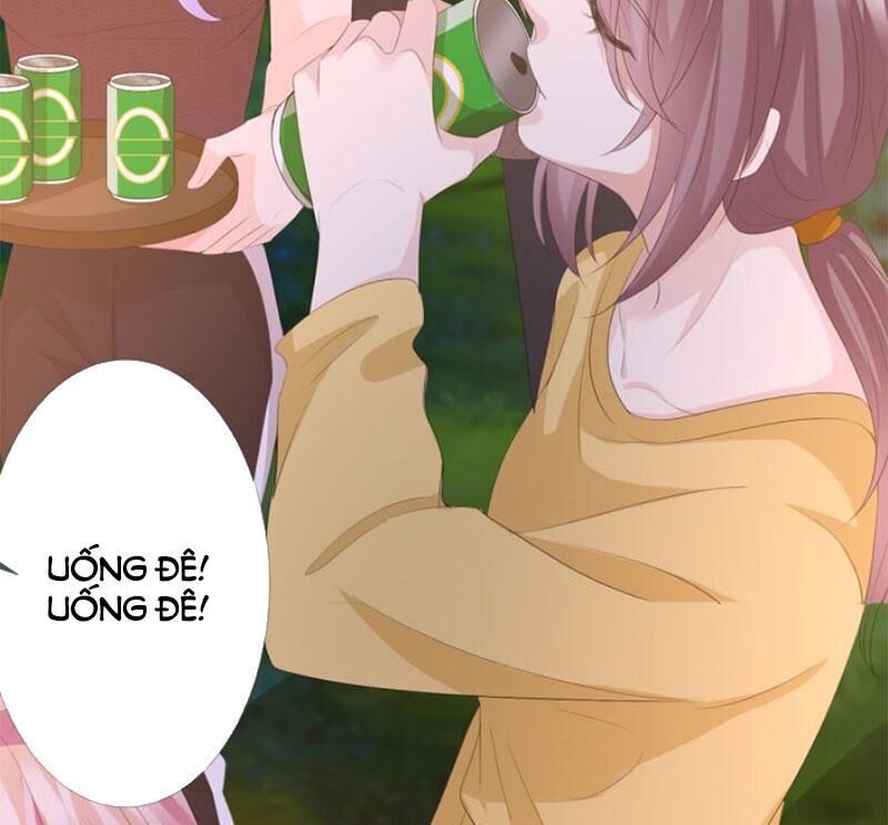 Danh Môn Chí Ái Chapter 159 - 20