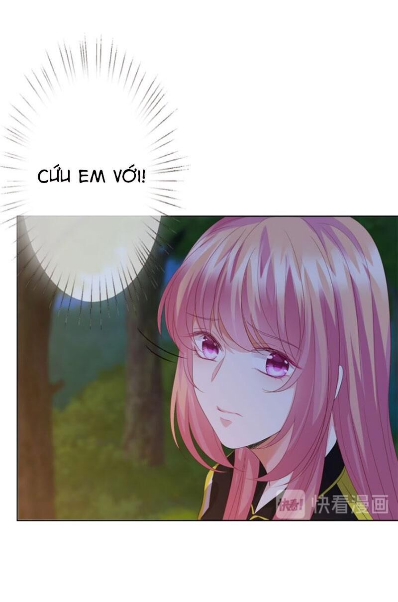 Danh Môn Chí Ái Chapter 159 - 23