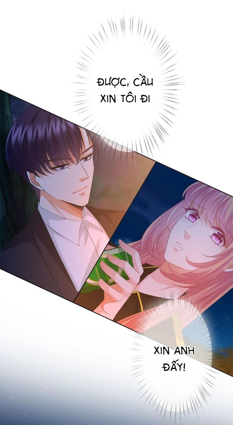 Danh Môn Chí Ái Chapter 159 - 24