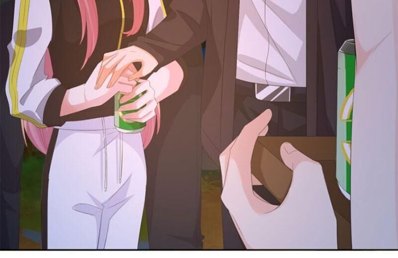 Danh Môn Chí Ái Chapter 159 - 26