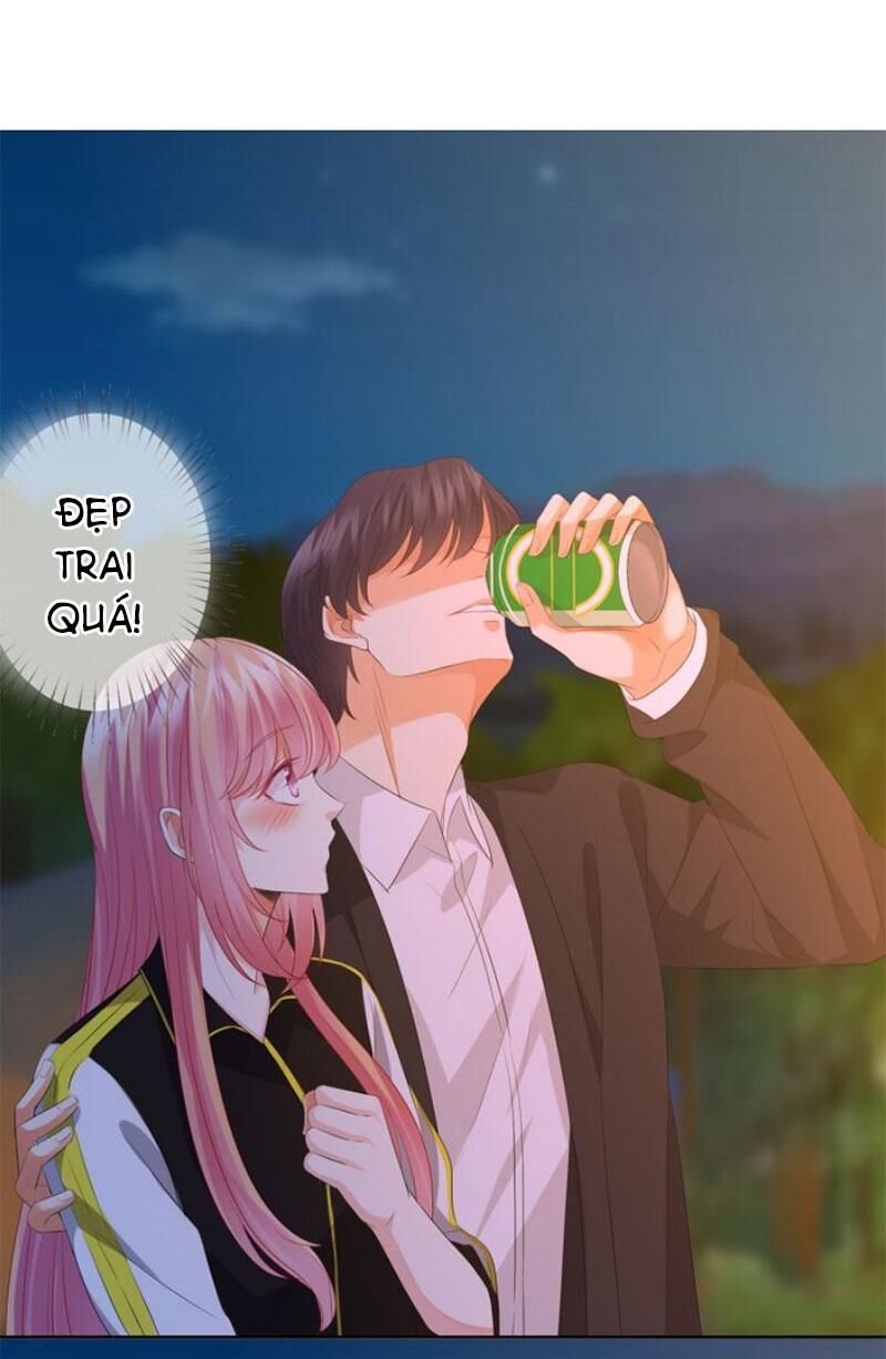 Danh Môn Chí Ái Chapter 159 - 27