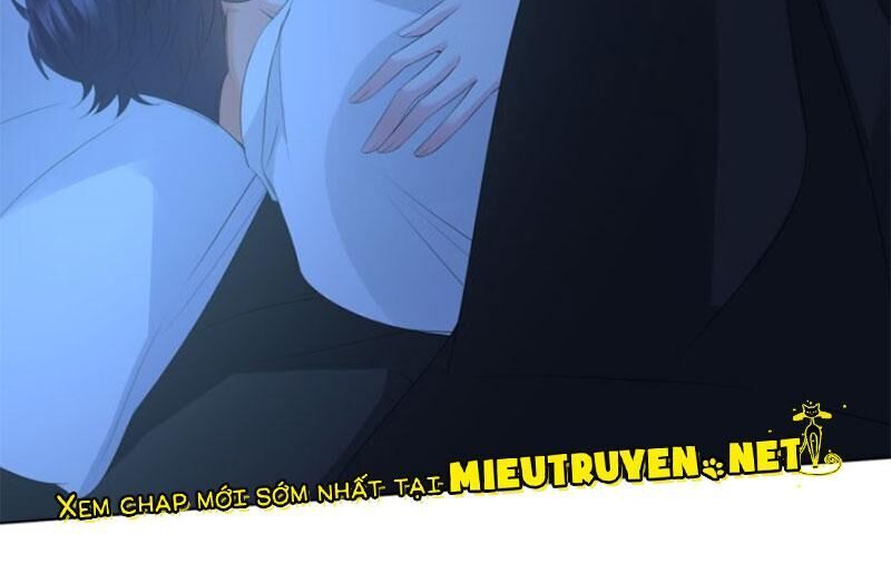 Danh Môn Chí Ái Chapter 159 - 32