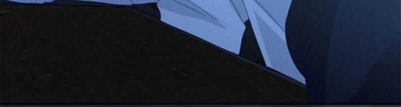 Danh Môn Chí Ái Chapter 159 - 34