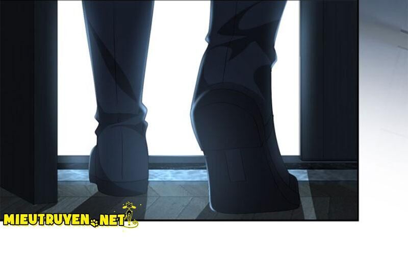 Danh Môn Chí Ái Chapter 159 - 36