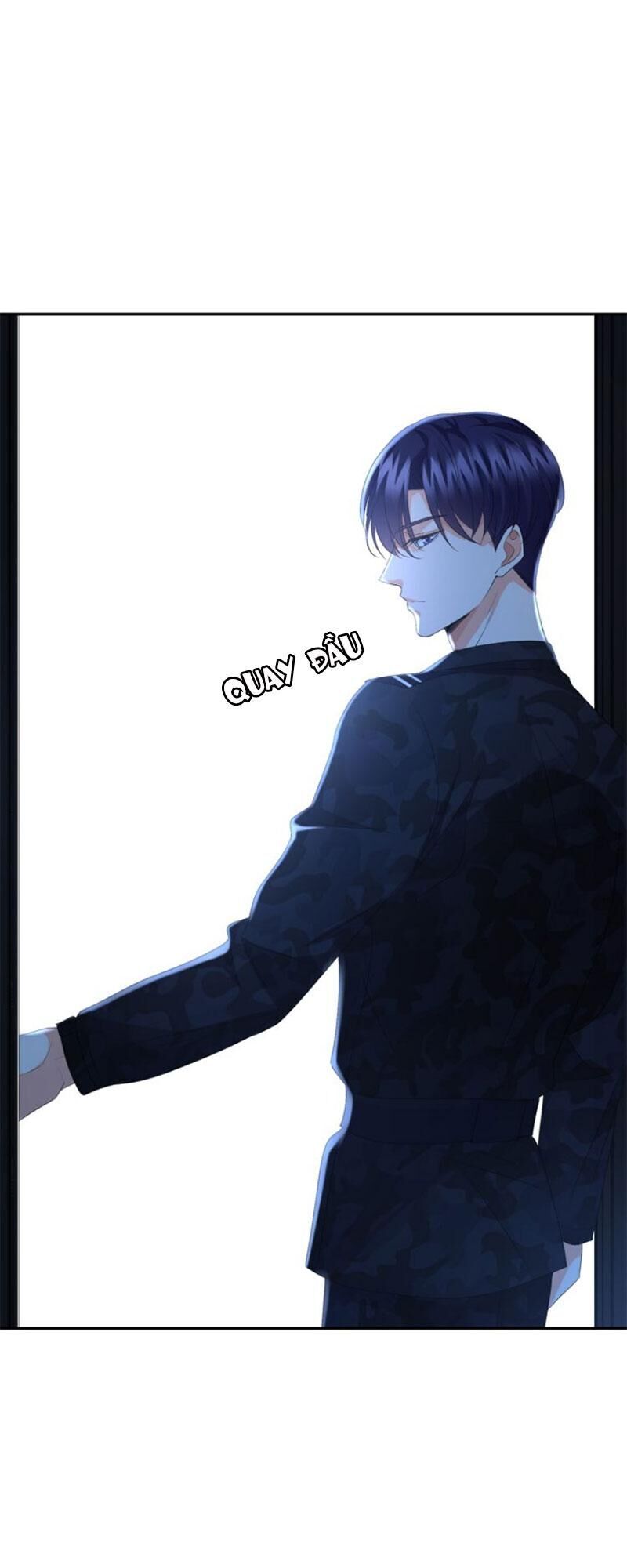 Danh Môn Chí Ái Chapter 159 - 37