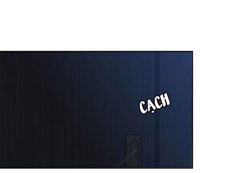 Danh Môn Chí Ái Chapter 159 - 38