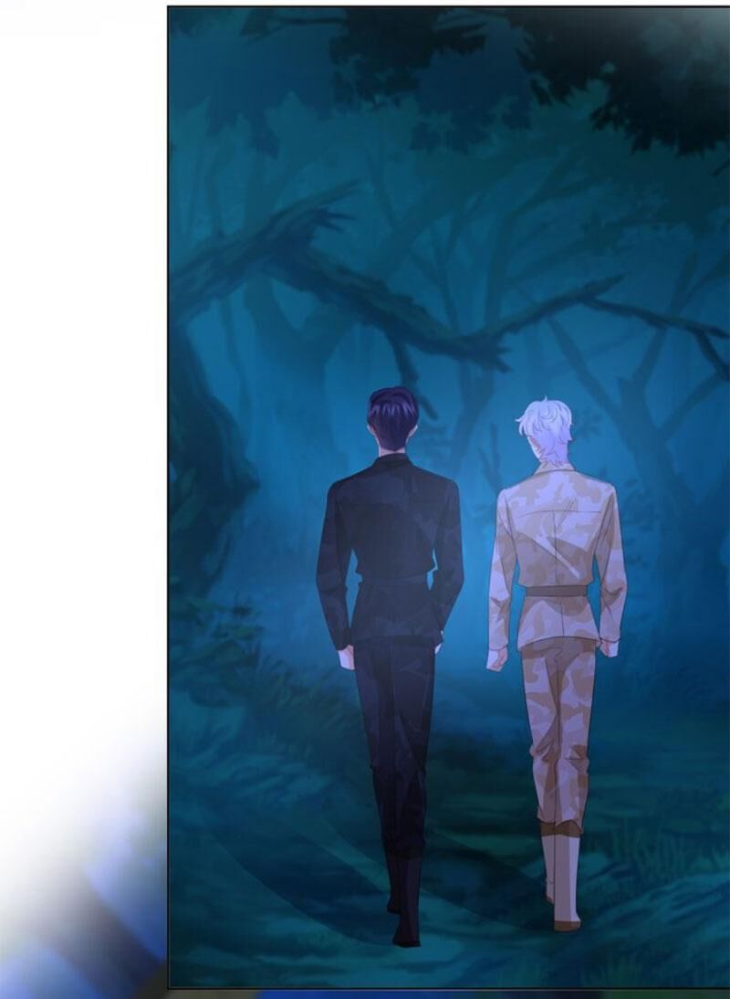 Danh Môn Chí Ái Chapter 159 - 43