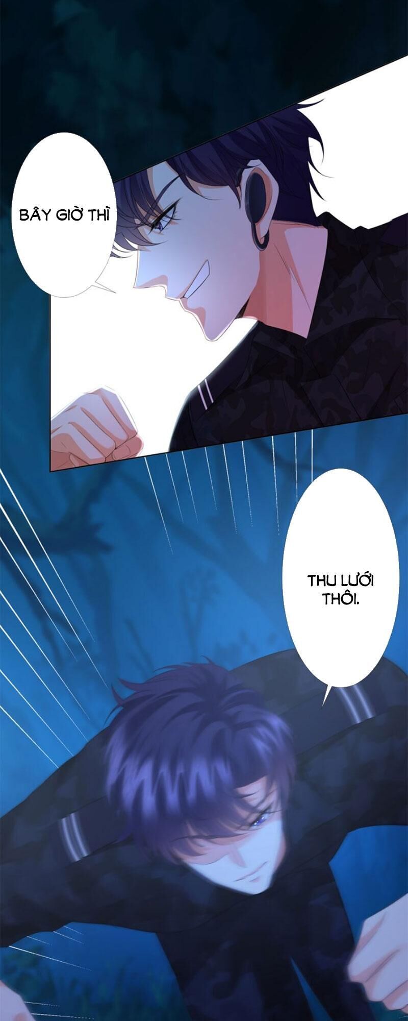 Danh Môn Chí Ái Chapter 159 - 46