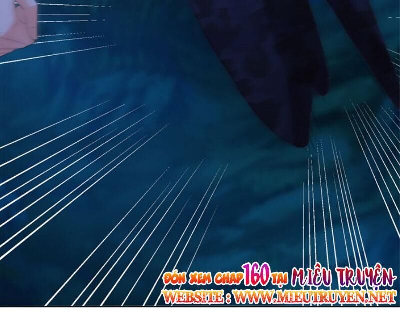 Danh Môn Chí Ái Chapter 159 - 47