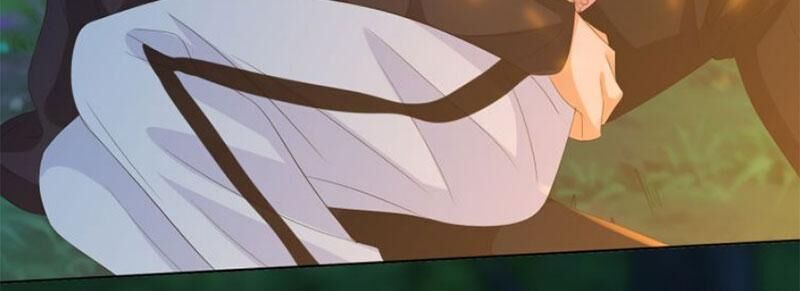 Danh Môn Chí Ái Chapter 159 - 8