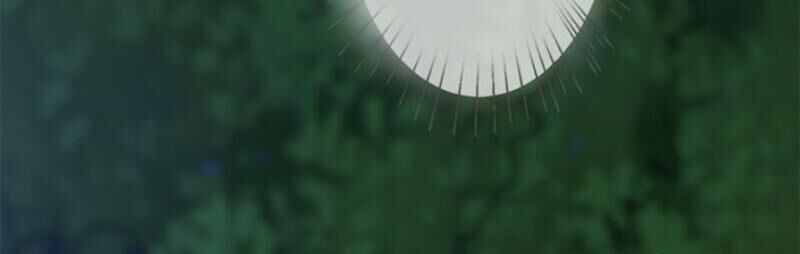 Danh Môn Chí Ái Chapter 159 - 10