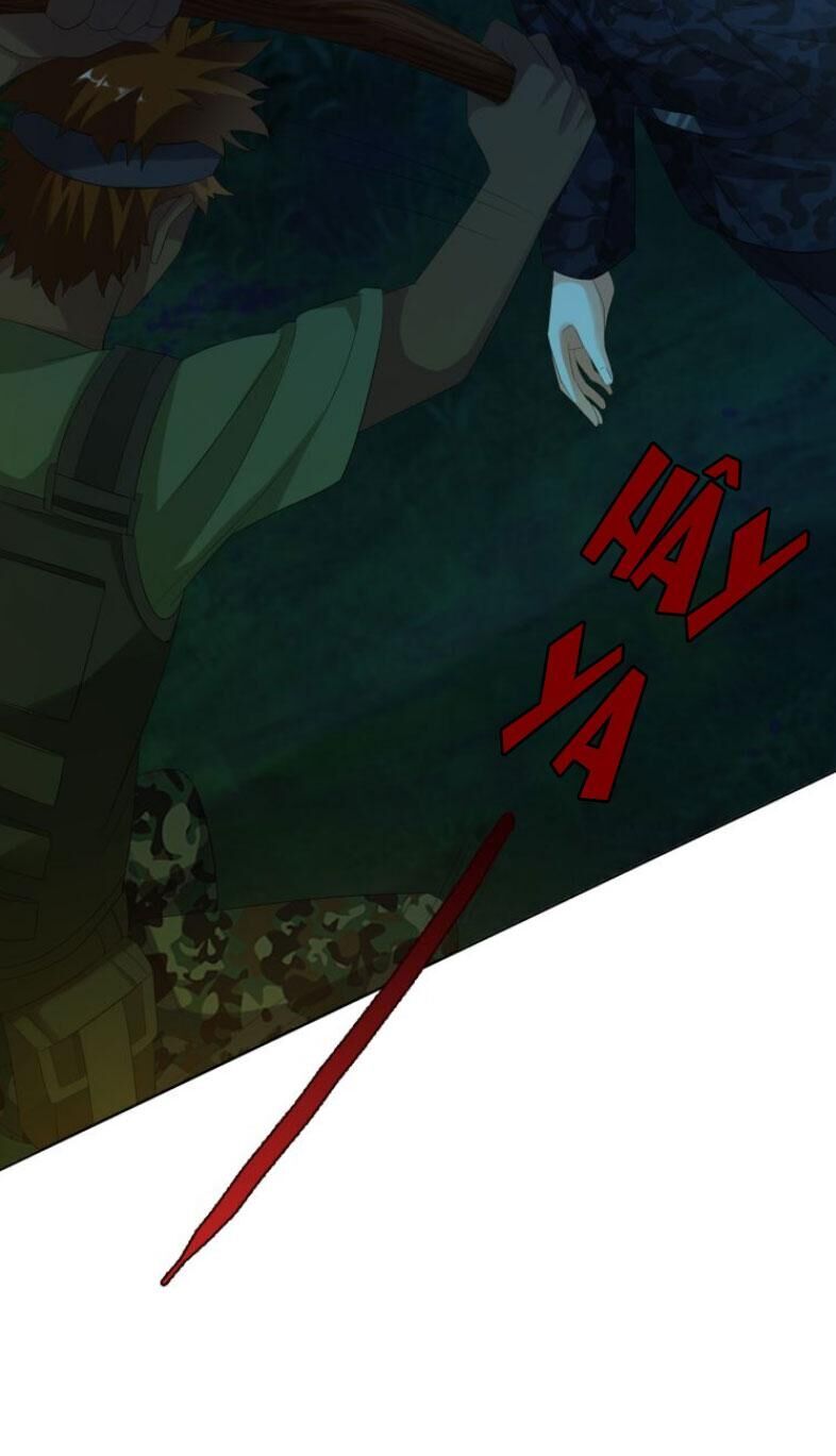 Danh Môn Chí Ái Chapter 160 - 13