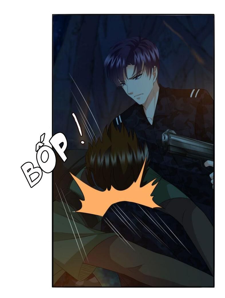 Danh Môn Chí Ái Chapter 160 - 15