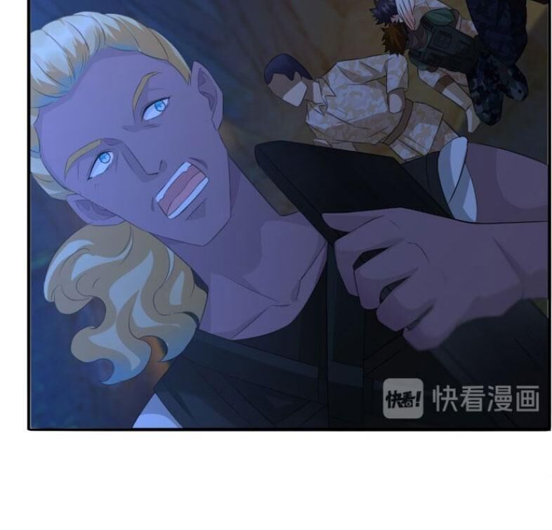 Danh Môn Chí Ái Chapter 160 - 17