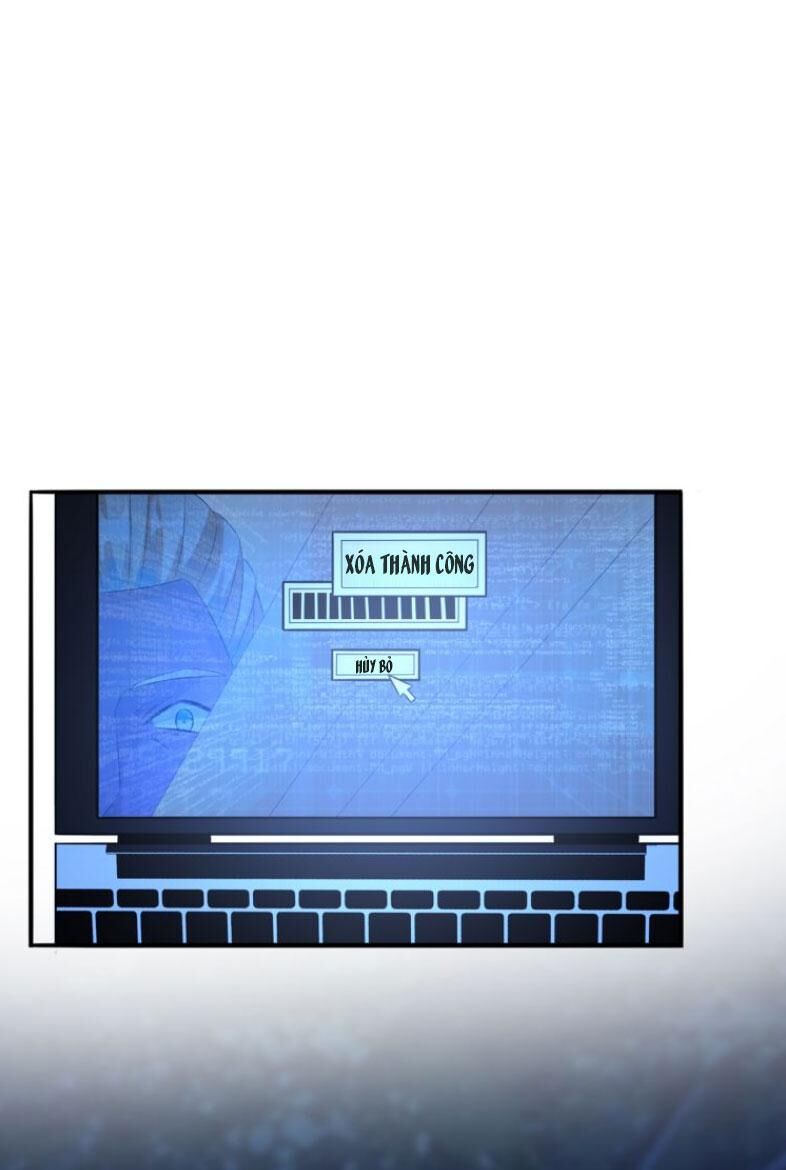 Danh Môn Chí Ái Chapter 160 - 18