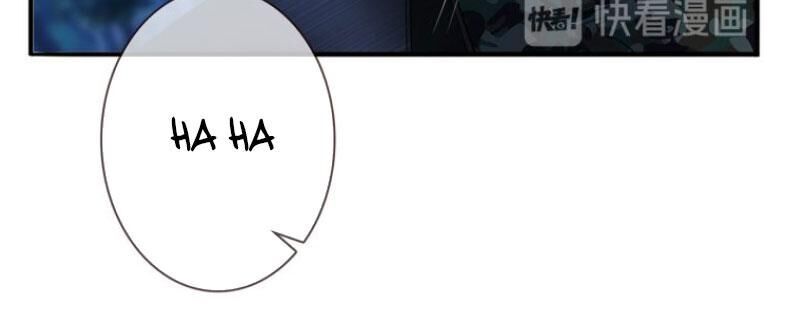 Danh Môn Chí Ái Chapter 160 - 22