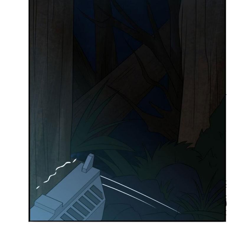 Danh Môn Chí Ái Chapter 160 - 25