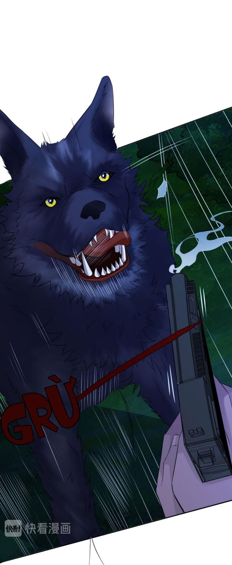 Danh Môn Chí Ái Chapter 160 - 27