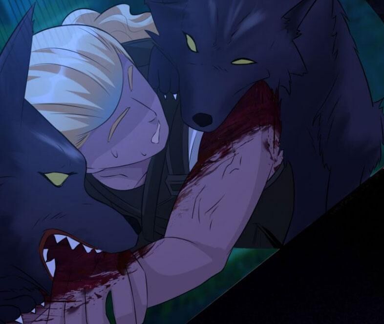 Danh Môn Chí Ái Chapter 160 - 29