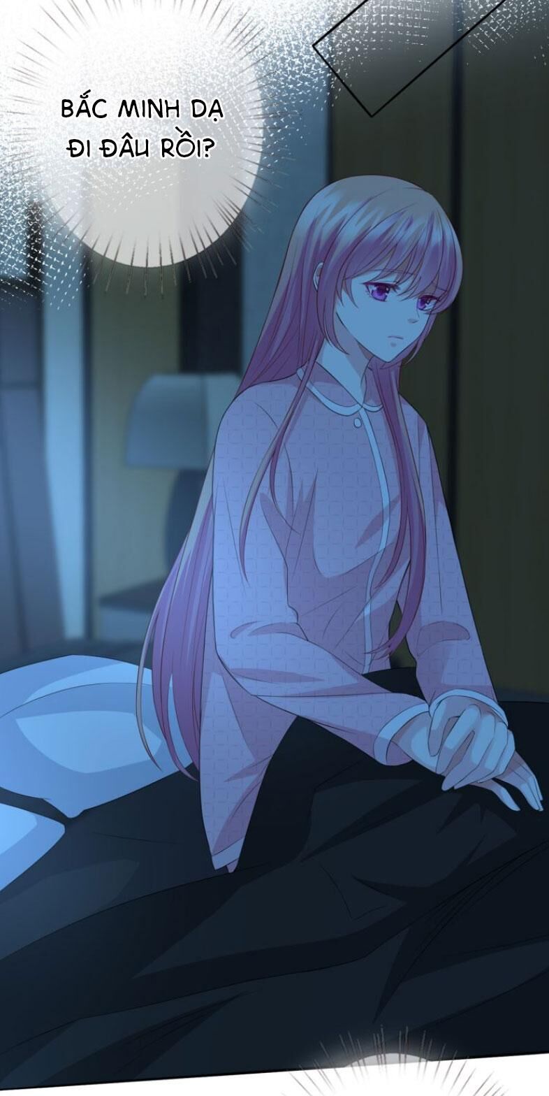 Danh Môn Chí Ái Chapter 160 - 31