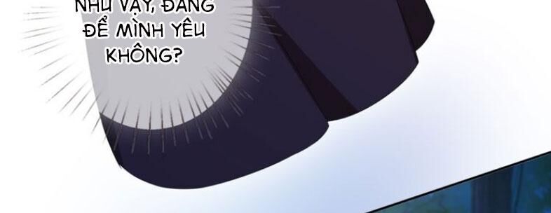 Danh Môn Chí Ái Chapter 160 - 33