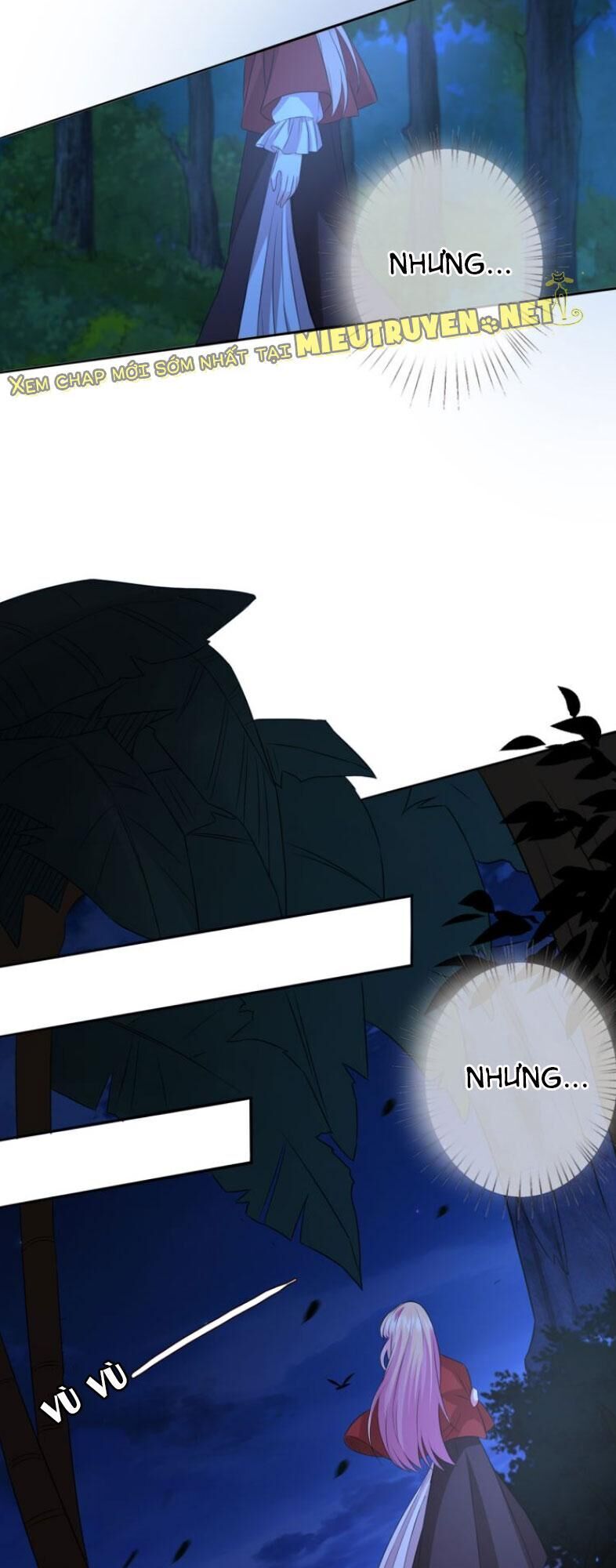 Danh Môn Chí Ái Chapter 160 - 34