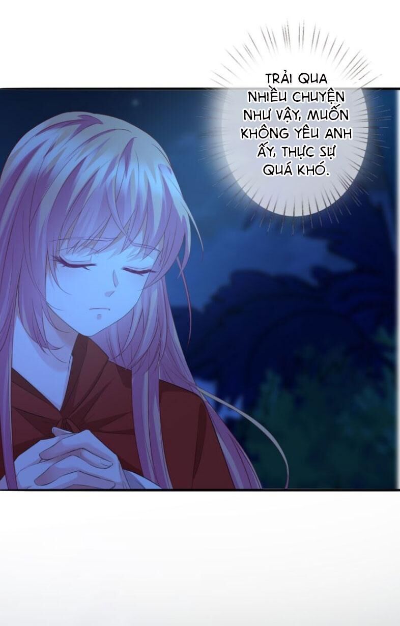 Danh Môn Chí Ái Chapter 160 - 36