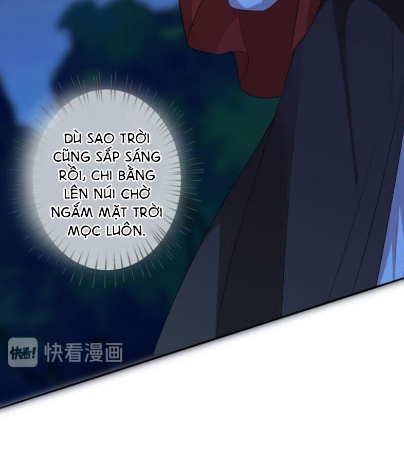 Danh Môn Chí Ái Chapter 160 - 38