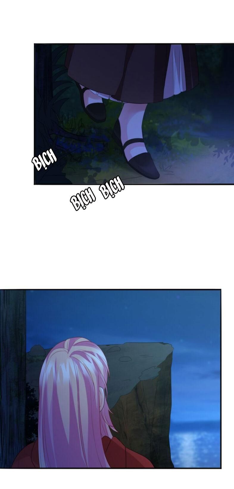 Danh Môn Chí Ái Chapter 160 - 39