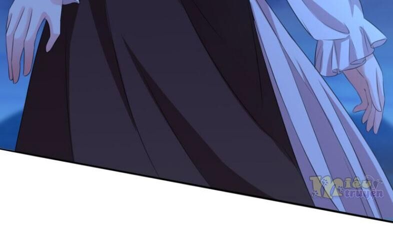 Danh Môn Chí Ái Chapter 160 - 41