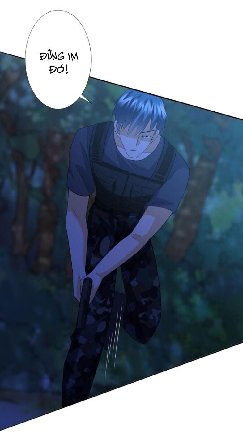 Danh Môn Chí Ái Chapter 160 - 42