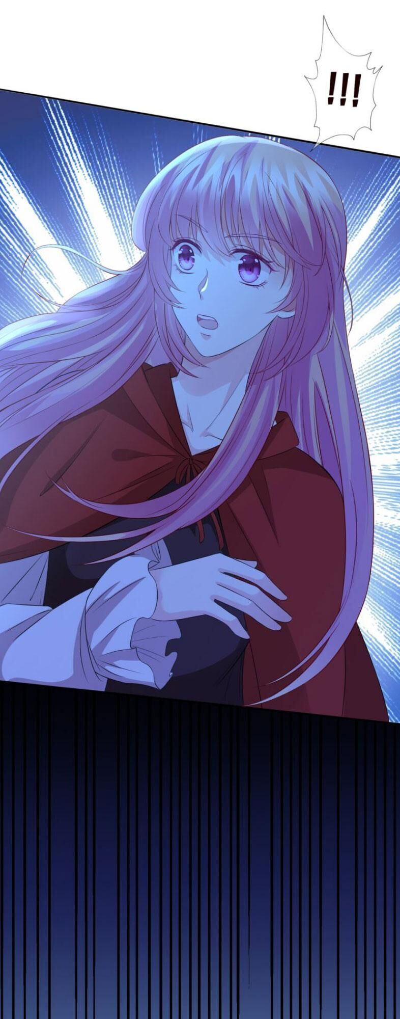 Danh Môn Chí Ái Chapter 160 - 43