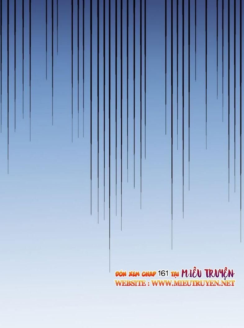 Danh Môn Chí Ái Chapter 160 - 44