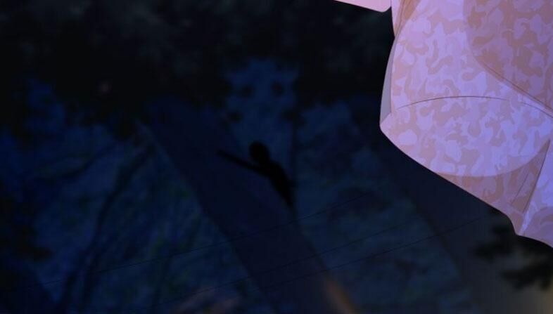 Danh Môn Chí Ái Chapter 160 - 9