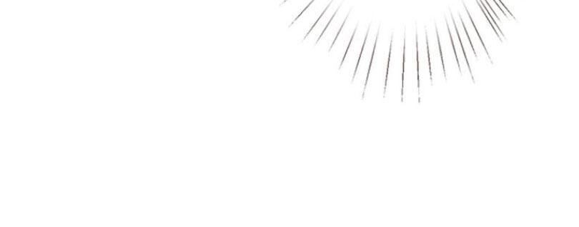 Danh Môn Chí Ái Chapter 161 - 14