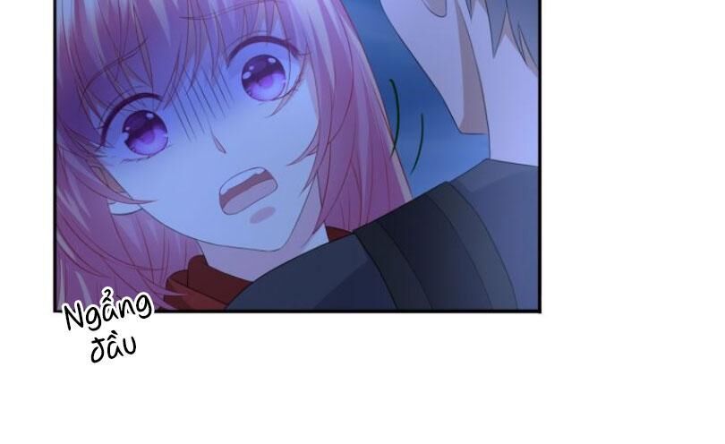 Danh Môn Chí Ái Chapter 161 - 16