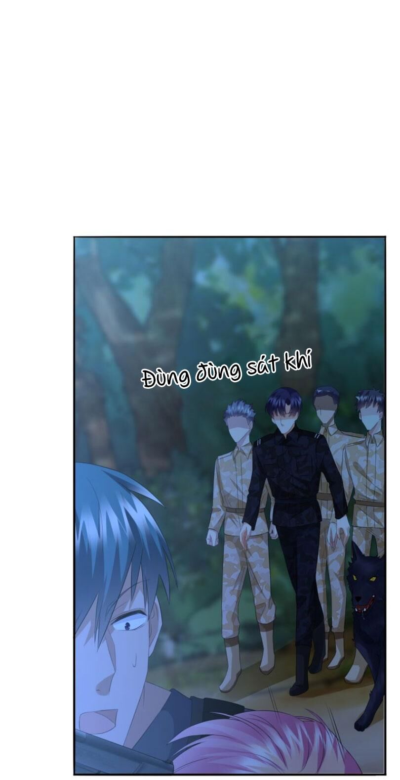 Danh Môn Chí Ái Chapter 161 - 17