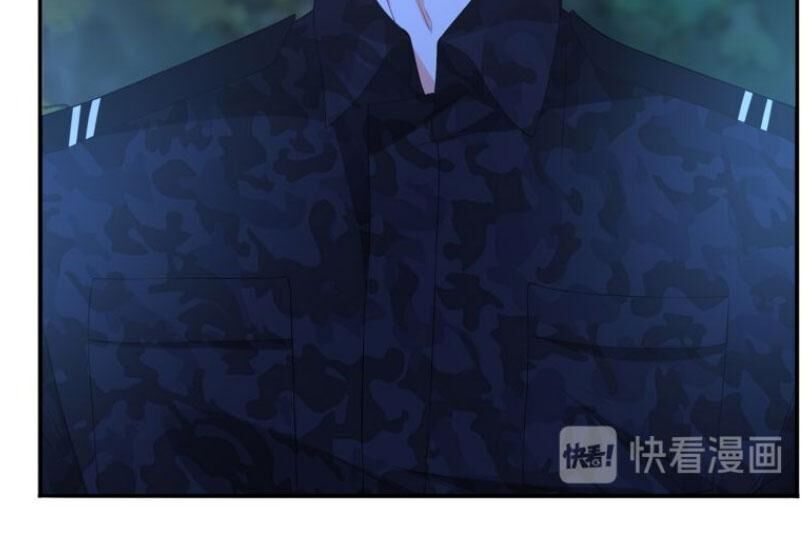 Danh Môn Chí Ái Chapter 161 - 19