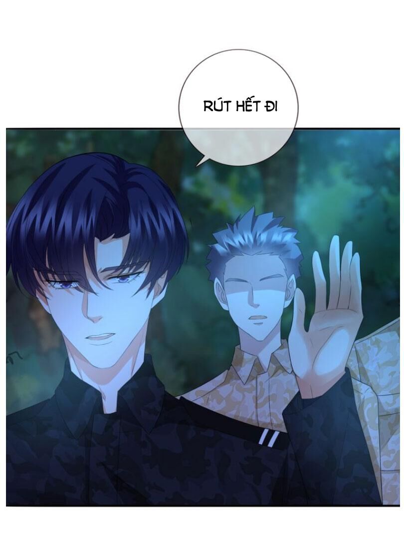 Danh Môn Chí Ái Chapter 161 - 22