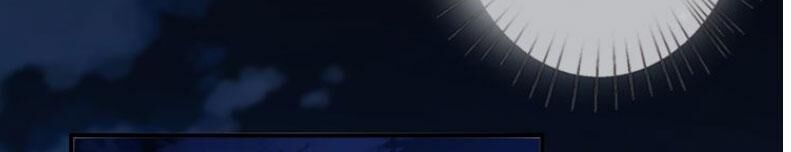 Danh Môn Chí Ái Chapter 161 - 27