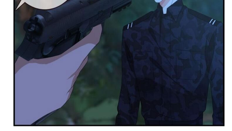 Danh Môn Chí Ái Chapter 161 - 30