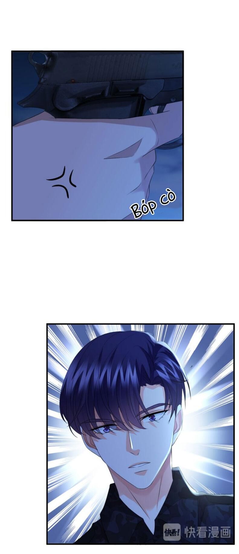 Danh Môn Chí Ái Chapter 161 - 32