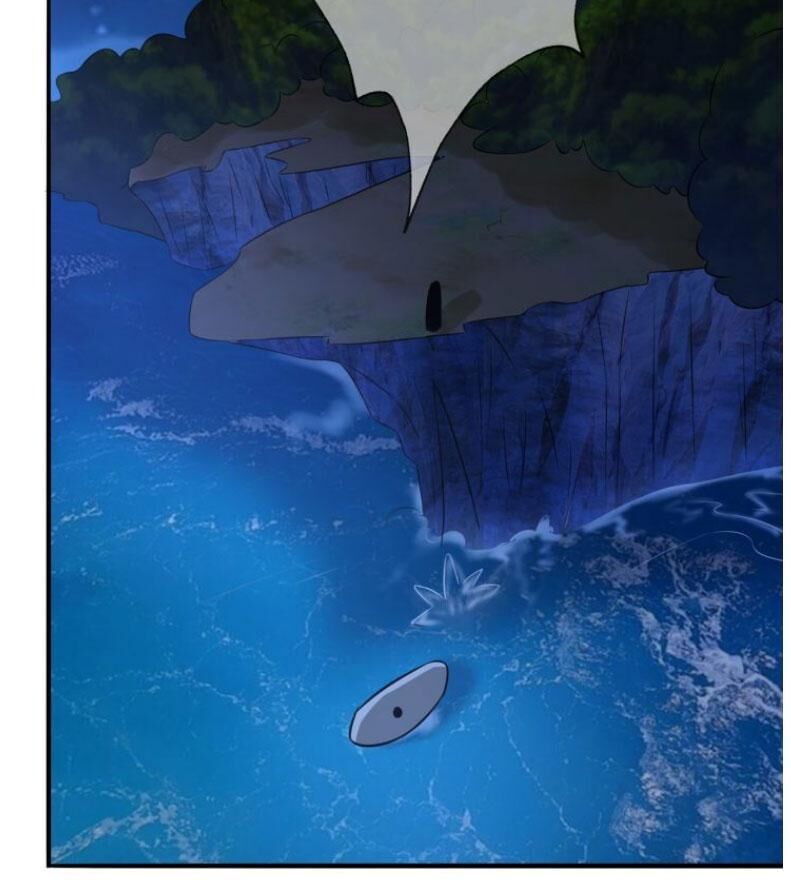 Danh Môn Chí Ái Chapter 161 - 34