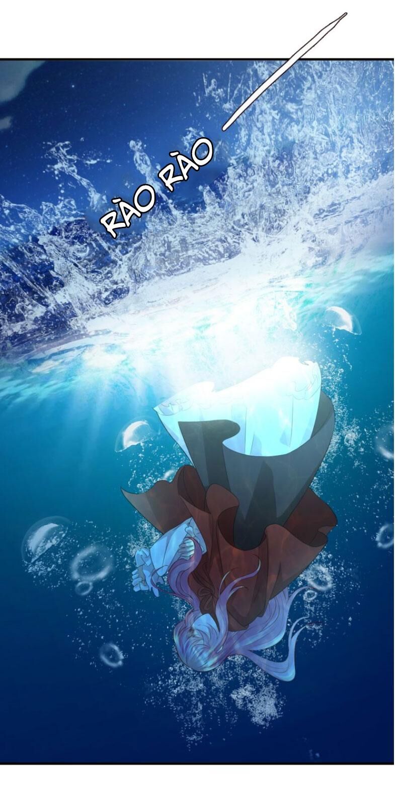 Danh Môn Chí Ái Chapter 161 - 35