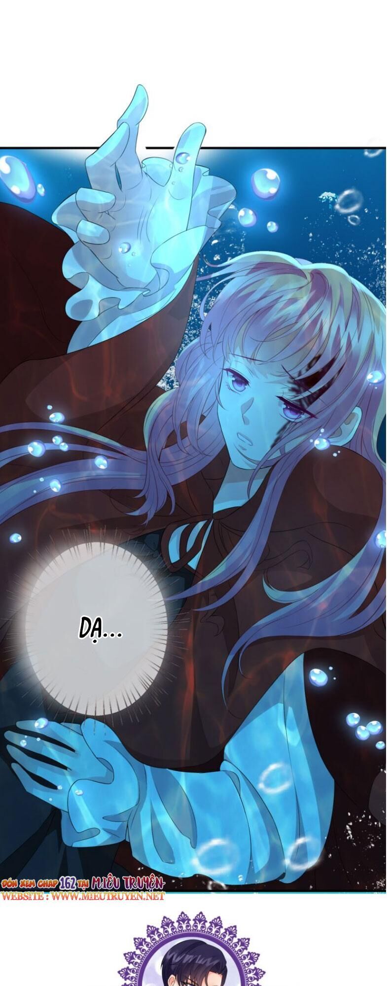 Danh Môn Chí Ái Chapter 161 - 36